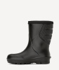 Сапоги Classic 3S Mid (38; черный)